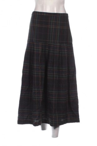 Sukňa Reserved, Veľkosť S, Farba Viacfarebná, Cena  11,75 €