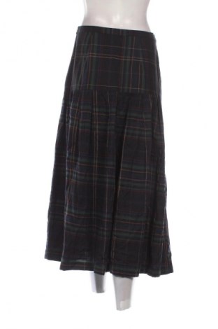 Sukňa Reserved, Veľkosť S, Farba Viacfarebná, Cena  11,75 €