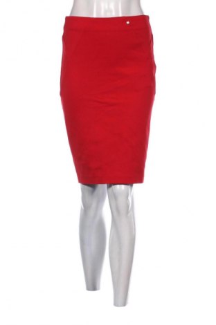 Sukňa Reserved, Veľkosť S, Farba Červená, Cena  9,70 €