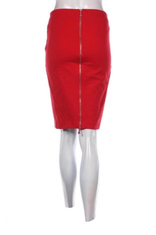 Sukňa Reserved, Veľkosť S, Farba Červená, Cena  9,70 €
