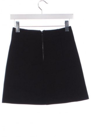 Szoknya Reserved, Méret XS, Szín Fekete, Ár 4 010 Ft
