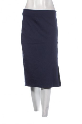 Szoknya Reserved, Méret XL, Szín Kék, Ár 4 959 Ft