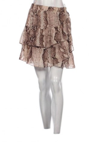 Пола Reserved, Размер M, Цвят Многоцветен, Цена 16,00 €