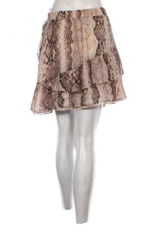 Пола Reserved, Размер M, Цвят Многоцветен, Цена 16,00 €