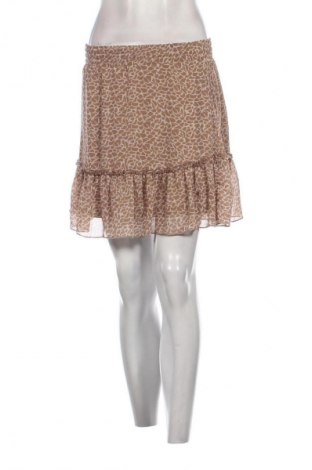 Rock Reserved, Größe S, Farbe Mehrfarbig, Preis € 9,70