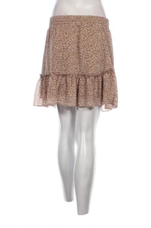 Rock Reserved, Größe S, Farbe Mehrfarbig, Preis € 9,70