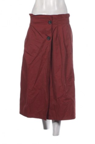 Szoknya Reserved, Méret S, Szín Piros, Ár 4 855 Ft