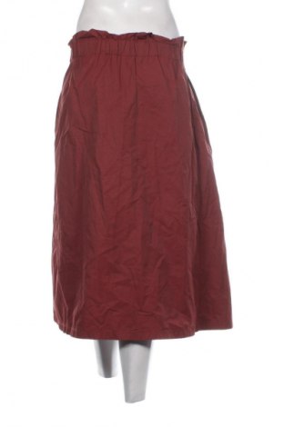 Szoknya Reserved, Méret S, Szín Piros, Ár 4 855 Ft