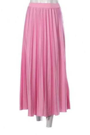 Rock Reserved, Größe XL, Farbe Rosa, Preis € 12,00