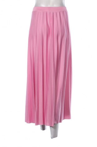 Rock Reserved, Größe XL, Farbe Rosa, Preis € 12,00