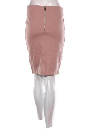 Sukně Reserved, Velikost M, Barva Popelavě růžová, Cena  451,00 Kč