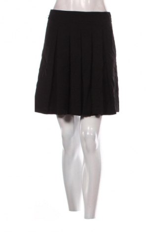 Sukně Reserved, Velikost S, Barva Černá, Cena  277,00 Kč