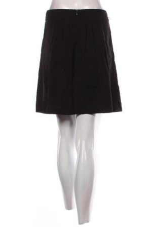 Sukně Reserved, Velikost S, Barva Černá, Cena  277,00 Kč