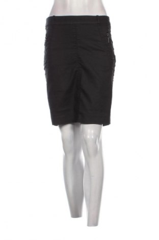 Rock Reserved, Größe M, Farbe Schwarz, Preis € 9,70