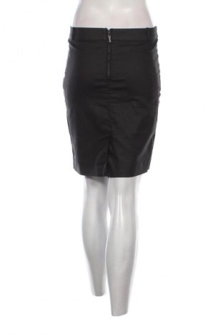 Rock Reserved, Größe M, Farbe Schwarz, Preis € 9,70