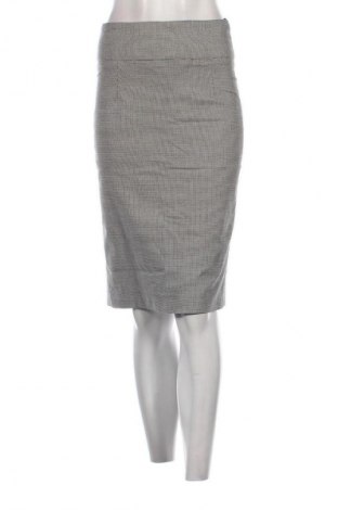 Rock Reserved, Größe S, Farbe Mehrfarbig, Preis € 9,70