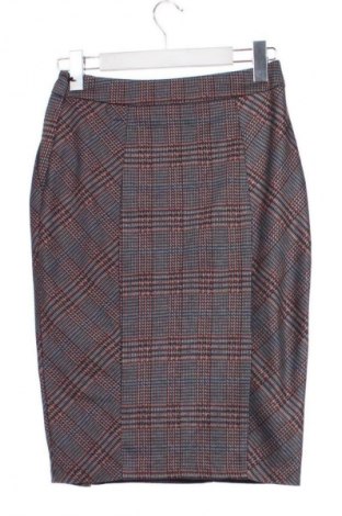 Rock Reserved, Größe XS, Farbe Mehrfarbig, Preis € 9,78