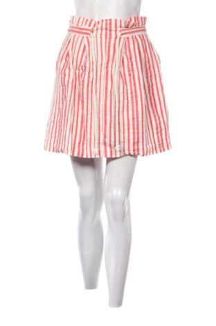 Rock Reserved, Größe M, Farbe Mehrfarbig, Preis € 9,78