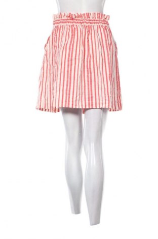 Rock Reserved, Größe M, Farbe Mehrfarbig, Preis € 9,78