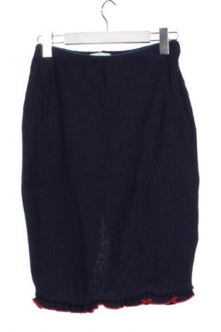 Rock Reserved, Größe XS, Farbe Blau, Preis € 10,00