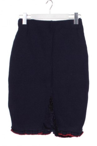 Rock Reserved, Größe XS, Farbe Blau, Preis € 10,00