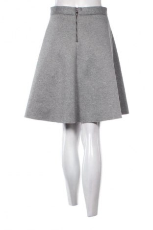 Szoknya Reserved, Méret S, Szín Szürke, Ár 4 042 Ft
