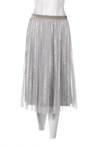 Пола Reserved, Размер L, Цвят Многоцветен, Цена 9,02 €