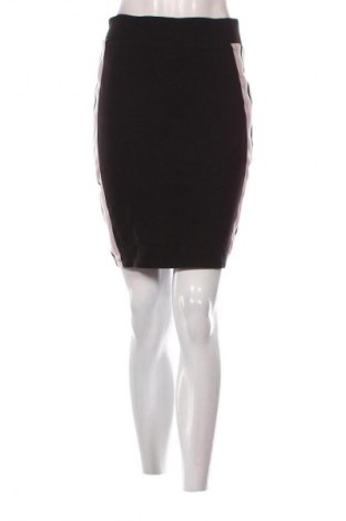 Rock Reserved, Größe S, Farbe Mehrfarbig, Preis € 9,78