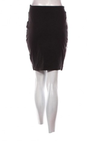 Rock Reserved, Größe S, Farbe Mehrfarbig, Preis € 9,78