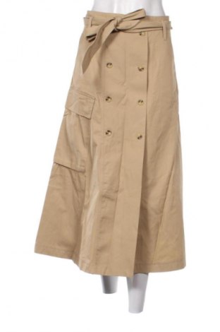 Rock Reserved, Größe S, Farbe Beige, Preis € 18,48