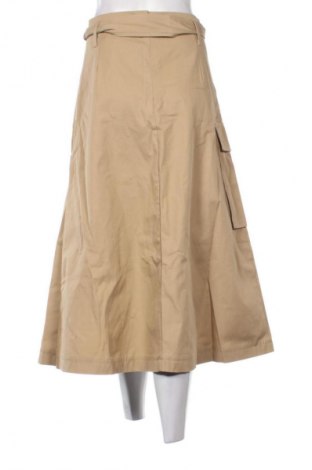 Rock Reserved, Größe S, Farbe Beige, Preis € 18,48