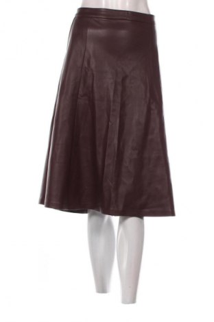 Rock Reserved, Größe XXL, Farbe Braun, Preis € 11,76