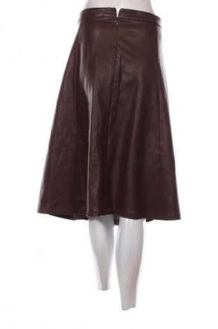 Rock Reserved, Größe XXL, Farbe Braun, Preis € 11,76