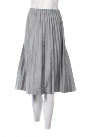 Rock Reserved, Größe L, Farbe Grau, Preis € 12,00