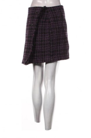Sukně Reserved, Velikost M, Barva Vícebarevné, Cena  189,00 Kč