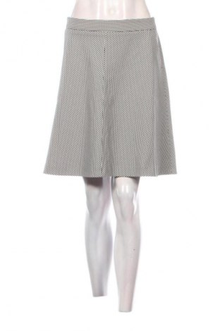 Szoknya Reserved, Méret M, Szín Sokszínű, Ár 4 132 Ft