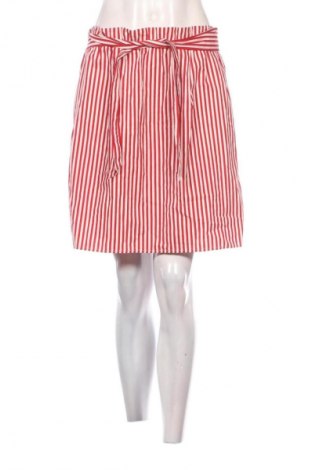 Пола Reserved, Размер M, Цвят Многоцветен, Цена 10,00 €