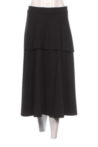 Szoknya Reserved, Méret S, Szín Fekete, Ár 4 959 Ft