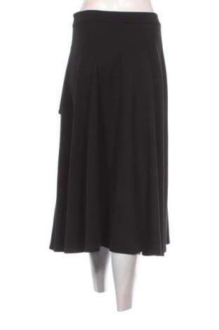 Szoknya Reserved, Méret S, Szín Fekete, Ár 4 959 Ft