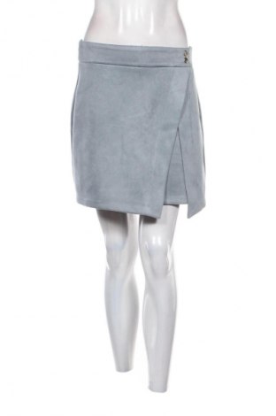 Sukně Reserved, Velikost M, Barva Šedá, Cena  283,00 Kč