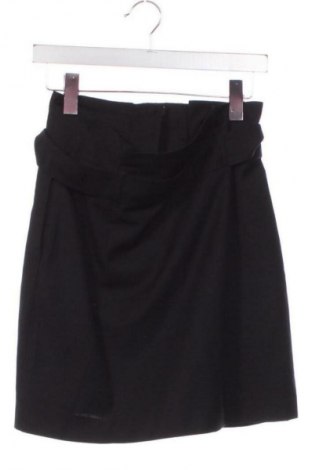 Φούστα Reserved, Μέγεθος M, Χρώμα Μαύρο, Τιμή 9,78 €