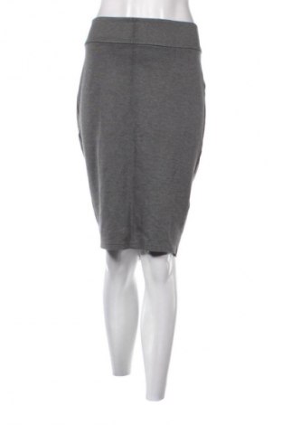 Rock Reserved, Größe L, Farbe Grau, Preis € 10,00