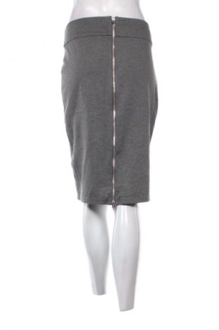 Rock Reserved, Größe L, Farbe Grau, Preis € 10,00