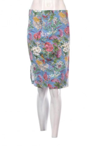 Szoknya Reserved, Méret L, Szín Sokszínű, Ár 4 132 Ft