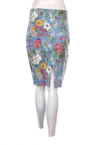 Szoknya Reserved, Méret L, Szín Sokszínű, Ár 4 132 Ft