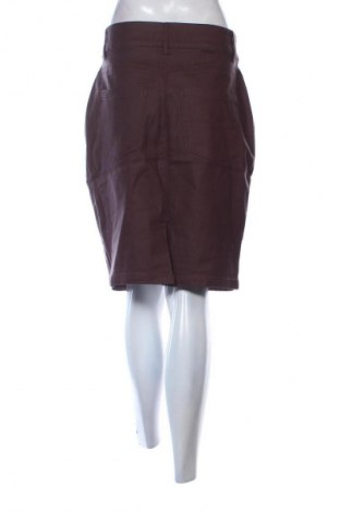 Пола Reserved, Размер XL, Цвят Кафяв, Цена 10,00 €