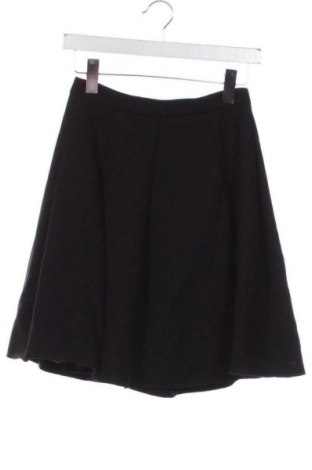 Szoknya Reserved, Méret XS, Szín Fekete, Ár 4 010 Ft