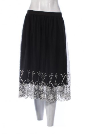 Rock Reserved, Größe L, Farbe Mehrfarbig, Preis € 11,70