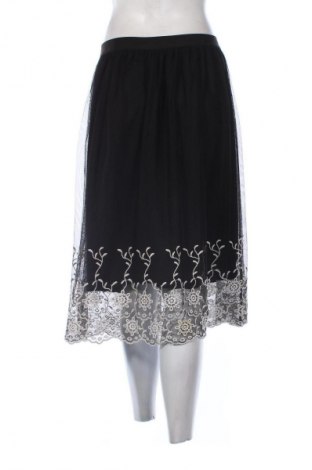 Rock Reserved, Größe L, Farbe Mehrfarbig, Preis € 11,70