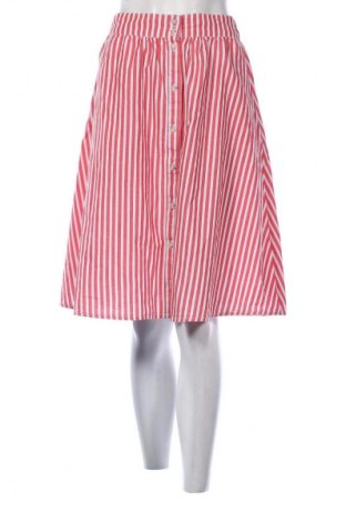 Szoknya Reserved, Méret S, Szín Sokszínű, Ár 4 835 Ft